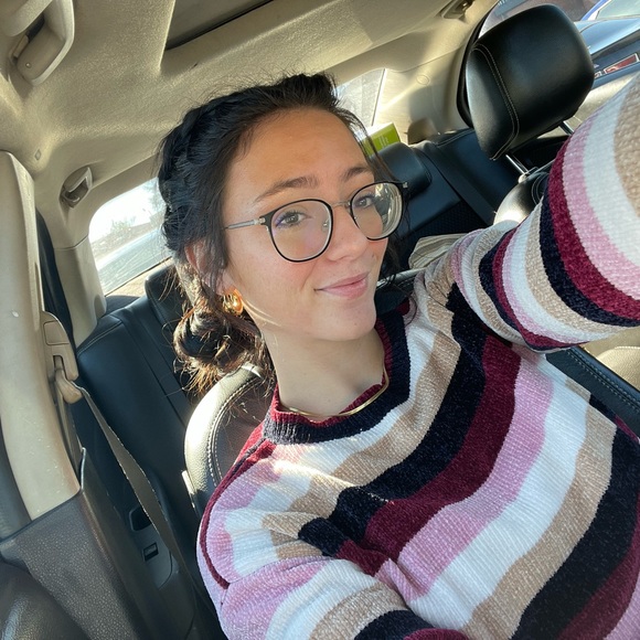 jennaclairej2